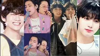 [TikTok Taekook] #7 Tình yêu không cần phải hoàn hảo mà chỉ cần sự chân thành.🐯🐰
