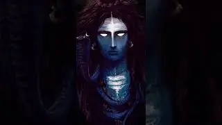 when all hopes end||devara Thandavam#mahakal #bholenath #motivation #bgm #music