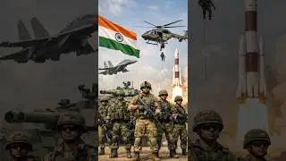 Indian flag and army and airplane ke video Bana Diya 🇮🇳😍 #shorts #freefire #army #india