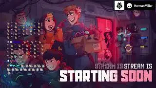 12/12/22 - GTA RP Hot Takes with Blau and Streamer Tierlist