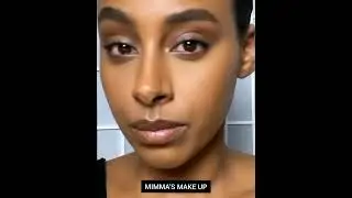 Bobbi Brown Skin Long Wear Weightless Foundation...