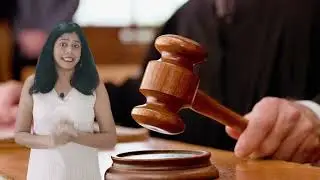 Agar koi joothi FIR kr de toh kya kare!