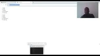 How to create Lists in HTML   Ordered List and Unordered Lists Explained in Detail