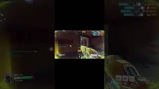 Nano'd sojourn is scary.