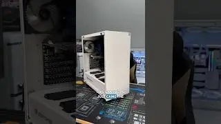 Gaming PC NO POST! #gamingcomputer #pcbuild #pcrepair #computerrepair #gamingpc