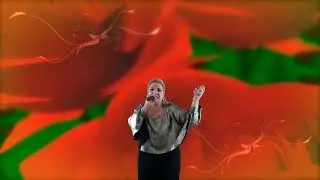 Марина Аракелова - Гитара