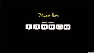 Jay Jay Music Love EeOneGuy Катя Клэп Саша Спилберг Иван Рудской PewDiePie Canada USA Ukraine