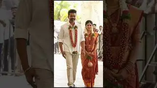 Ai Wedding Photo Editing | Trending Couple Ai Gemini Marriage Photo Editing #marriage #photoediting