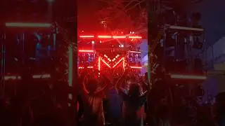 MKP DJ PIPILI NEW SETUP 2025 // mkp dj new setup// mkp dj. #dj #djlover #mkpdj #shorts