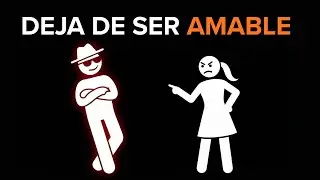 Cómo Convertirte en el Hombre Masculino que Todas Desean