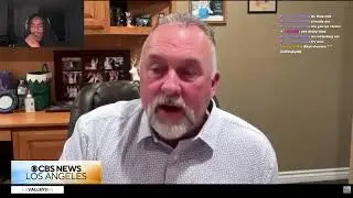 The Body Cam footage has come out on Minneapolis Shooting