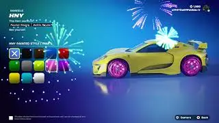 FORTNITE DROP SHOP 2/28/2025😍😍👀👀❤️❤️❤️