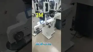 3 Meter Test Wire Feeder Wire Payoff Stand (BOZWANG) #cable #machine #wirefeeder