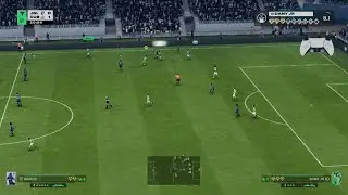 EA SPORTS FC 26_20260117161558