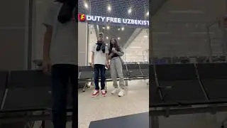 Переход который вы ждали🤭 #челленджы #challenge #dance #couple #vlog #funny #музыка #команда