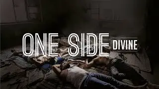 Divine -  One Side Song Status  |  Rap Song Status  || 😈 Attitude 😈|| Latest Bollywood Rap Song 😎
