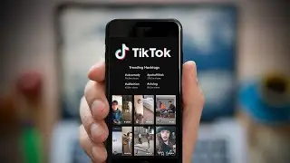 How to Add Smooth Scrolling to Tik Tok (Vertical Snap Scroll with React JS)