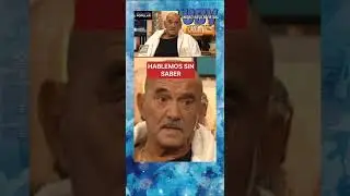 Felipe Pigna esclarece sobre los Mapuches