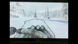 Call Of Duty Modern Warfare 2 Xbox360 Mission:Studa