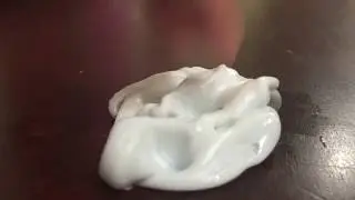 Slime update