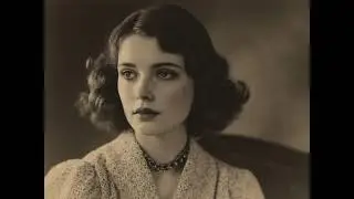 C&eacute;line ( #mazurka originale in stile #neotrad destinata al #balfolk )