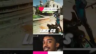 What Happened to Fragpunk..?