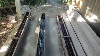 Trabalho de hoje Sexta feira chegou 