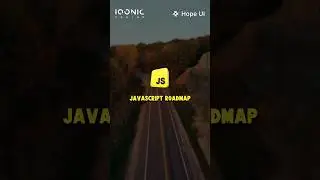 Javascript roadmap for 2024 🚧 #javascript #javascriptdeveloper #js #webdevelopment #coding