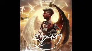 MH 12  MC STAN SONG #mcstan #yedechalekarobhimat #youtube #trending #foryou #foryou