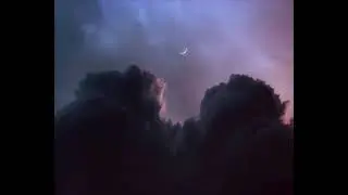✰free// apparate // dream pop x indie/synth wave type beat 2021