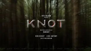 KNOT | 2 Minutes That Will Change Your Perception of Time Forever | 2 Minutes Micro film