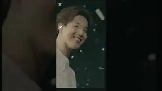 《Resurrection in Violet》a song made by me for &lrm;⁨@BTS⁩&nbsp;