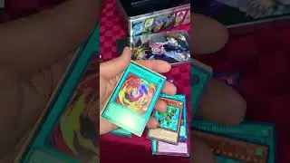 Tin opening 121 lol