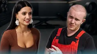 AM PUS SÂNII DE IARNĂ