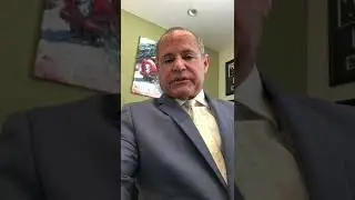 DUI REDUCED TO WET RECKLESS !!