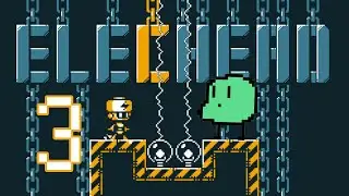 Area 3 - ElecHead (3)
