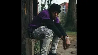[FREE] YSN Flow Type Beat - 