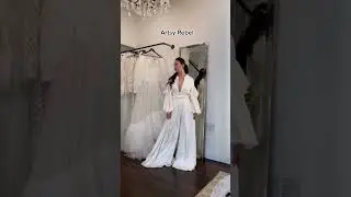 There&rsquo;s so many different ways you can style and elopement !
