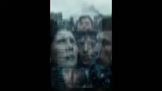 REBOOT THE WORLD &mdash; Клип про войну, боль и надежду