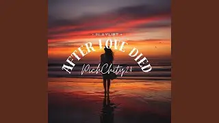 Almost Loved Enough