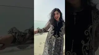 Ore mon 🫶❤️ #foryou #porshi #vairalvideo #coxsbazar #concert #newsong #program #imransong
