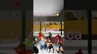 pelo meninos deixem o link