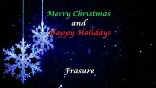 Mismatched Mittens - Cozy Folky Christmas Song (Original) | Heartwarming Holiday Lyrics 2025 #lyric