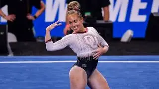 Super Bass - Floor Music By Kate