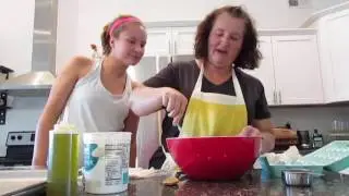 Croatian Pita How-To