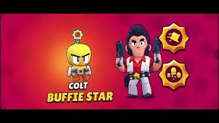 Brawl stars #video 