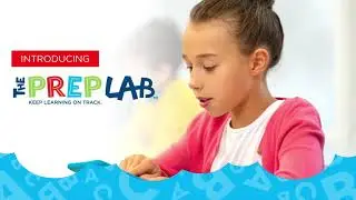 Introducing Prep Lab at Pathways Learning Academy