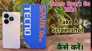 Tecno Spark Go 2024, Screenshot, Tecno Spark Go 2024 Screenshot, Tecno Spark Go 2024 Me Screenshot