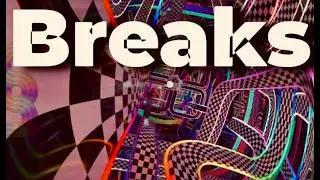🎧 The Virus 🦠 Wallmaster & Devilbass ⚡ Infectious Breaks Pressure | Kid Kutt TV (Breaks Crates)