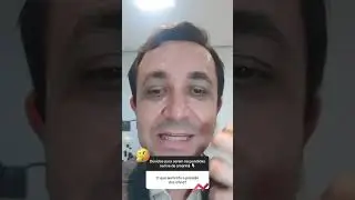 O que aumenta a press&atilde;o dos olhos?